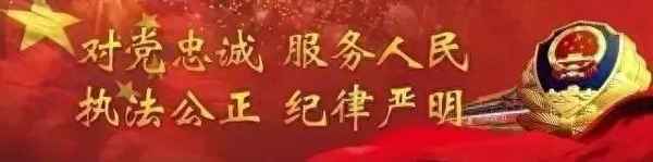 牌照螺絲怎么卸掉_牌照螺絲怎么卸掉視頻教程
