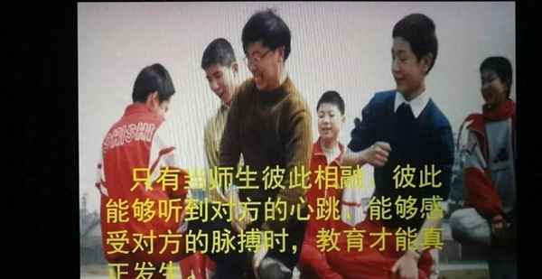 中央财经大学 杀,中央财经大学凶杀