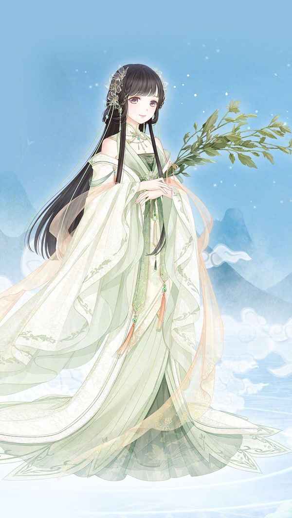 不见巫山不是云出自哪里-巫山不见雨