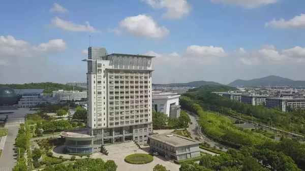 南京财经大学专升本-南京财经大学专升本考试科目