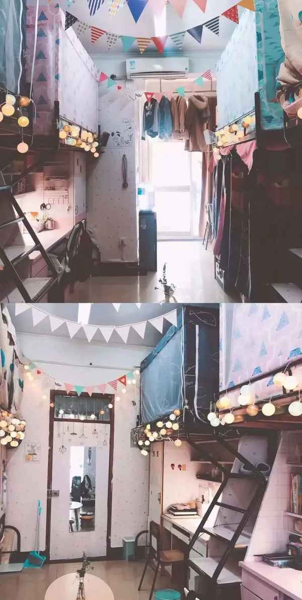 浙江财经大学宿舍(浙江财经大学宿舍图片)