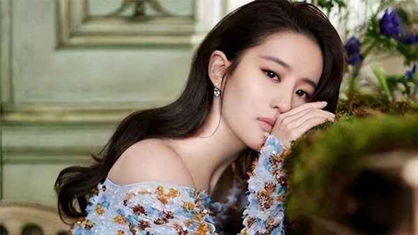 代言最多的明星排名(代言最多的明星排名榜)