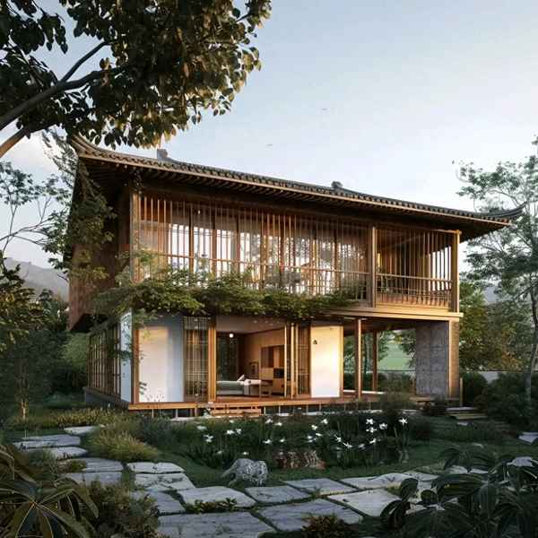 福庆房产—福庆地产