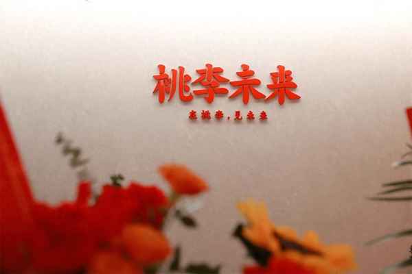 北京桃李教育-北京豐臺(tái)桃李教育待遇怎么樣
