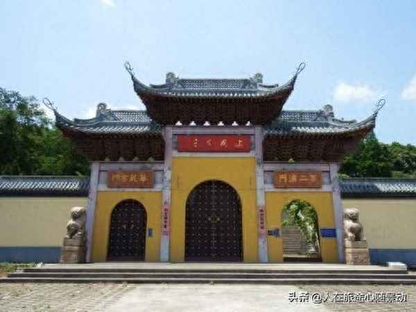 湯山十大旅游景點排名,湯山十大旅游景點排名圖片