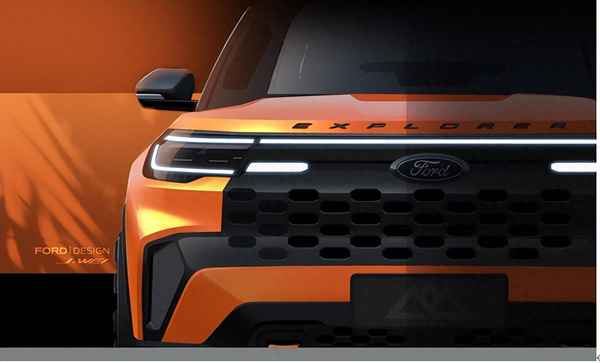 ford皮卡圖片大全、ford皮卡猛禽報(bào)價(jià)