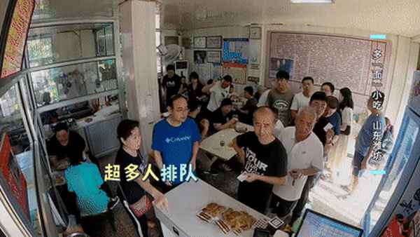 中央2台财经频道回播_中央2台财经频道回放