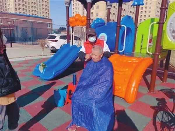 沈阳沈北租房子哪里便宜-一室一厅一卫出租