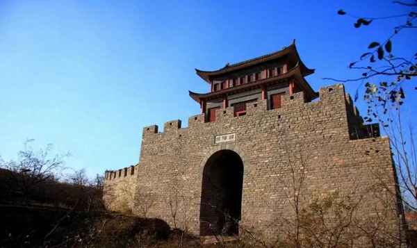 威馬泵業(yè)工作累嗎_威馬泵業(yè)股份有限公司官網(wǎng)