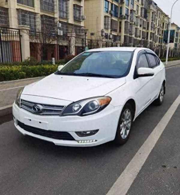 三菱翼神二手車價格-三菱evo二手車價格