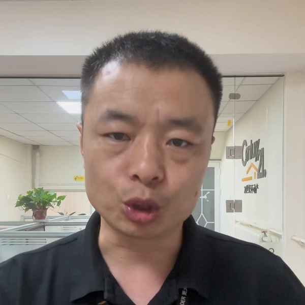 遵化房产网(遵化楼市)