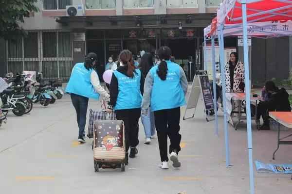 河南财经大学迎新网—河南财经学院贴吧