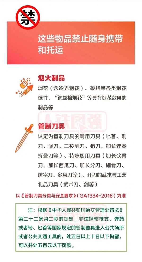 高鐵能帶礦泉水上車嗎,高鐵最多帶幾瓶礦泉水