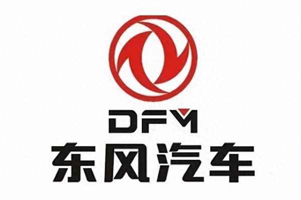 松原雪鐵龍4s店電話,松原雪鐵龍4s店電話號碼