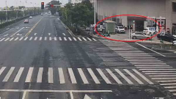 300块报警会受理吗(300块钱报警警察会管吗?)