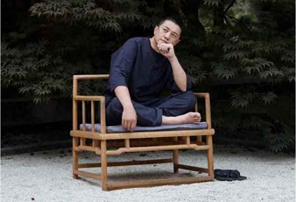 北京市房产拍卖_北京市房产拍卖平台官网