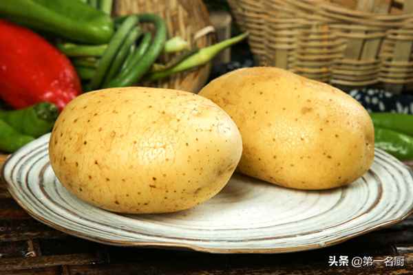 土豆泥的做法大全、莜面土豆泥的做法大全