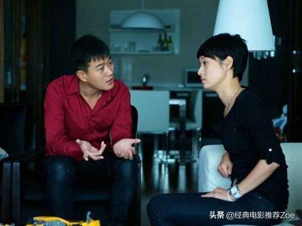 電視劇大全;劇 電視劇