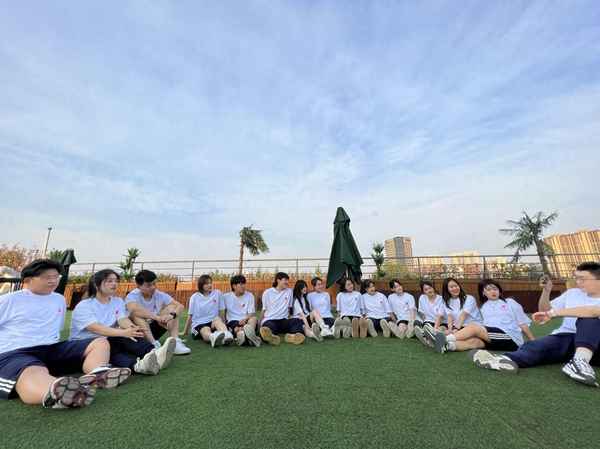 學立行教育怎么樣;立行教育收費標準