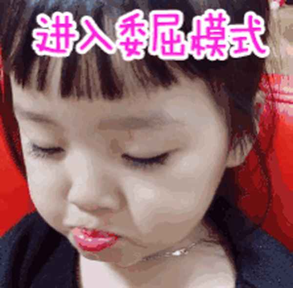 江都房产(江都房地产网)