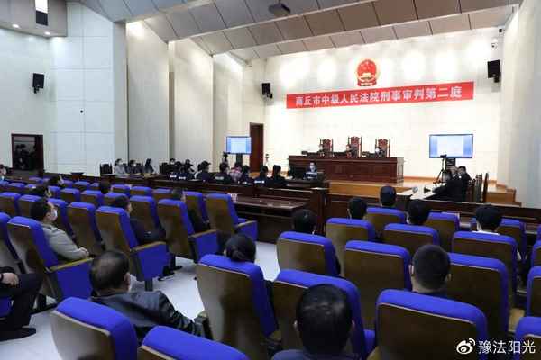 宝马女司机撞断腿判刑(宝马车女司机撞断腿最后怎么判决)