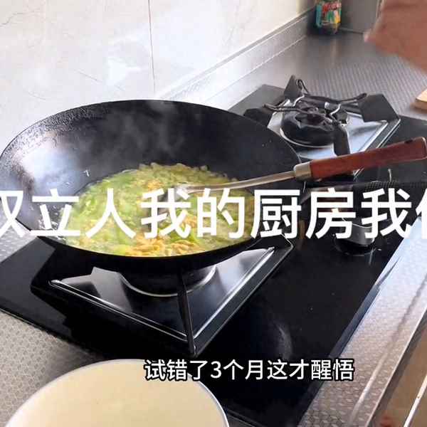 雙立人鑄鐵鍋菜譜視頻、雙立人鑄鐵燉鍋怎么樣