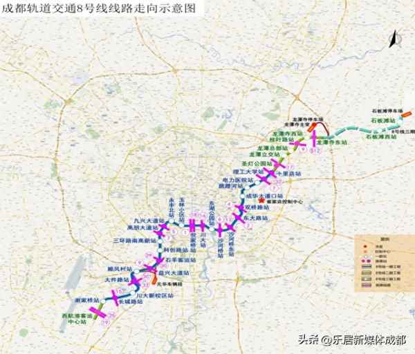 龙潭九章2023年7月份价格、成都龙潭九章怎么样