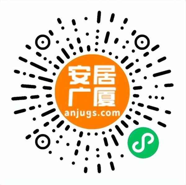 乌鲁木齐房产大厦—乌鲁木齐房产大厦营业时间