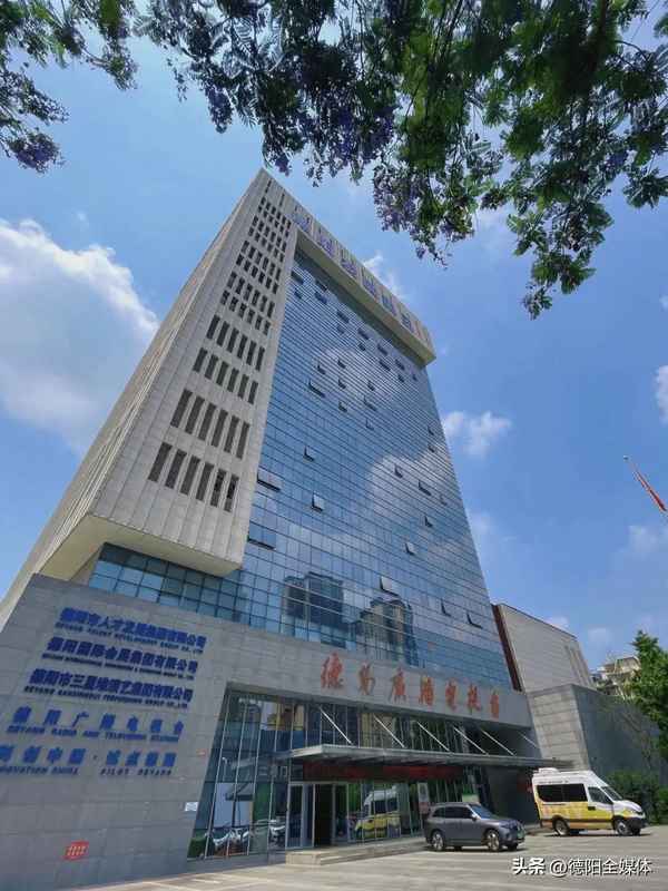 财经媒体招聘_财经媒体就业好吗