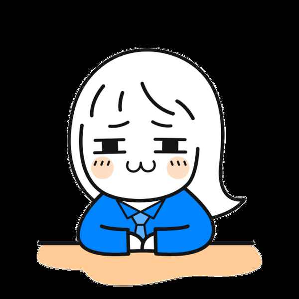 许昌财经安琪;许昌财经学校