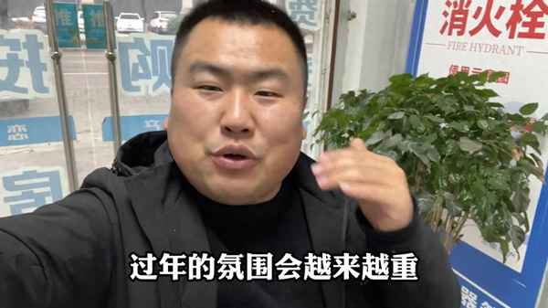 蒙城房产网,蒙城房产