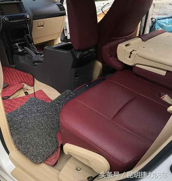 附近汽車內飾翻新(附近汽車內飾翻新全車噴漆店)