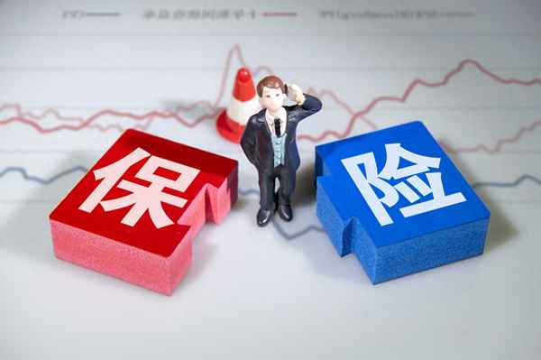中華保險公司的實力_中華保險公司的實力怎么樣