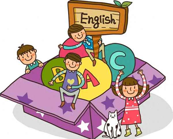 12英語發音示范聽,英語十二怎么讀聲音