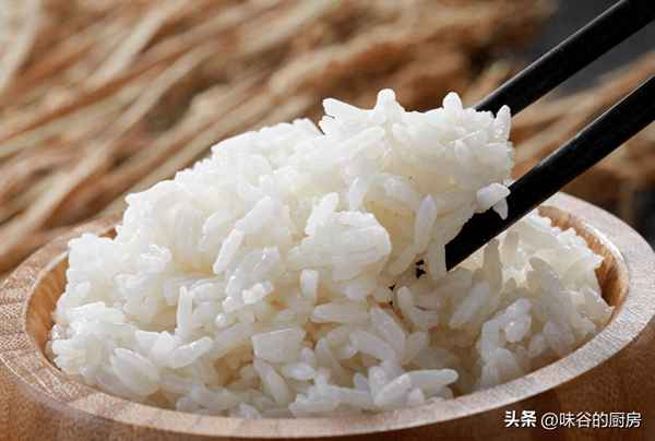 盛譽一號和綏粳18哪個產量高-綏化盛昌種業盛譽一號