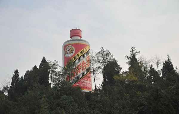 财经宾宇—斌哥聊财经