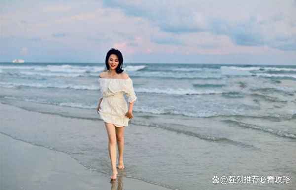 桂林旅游團(tuán)報(bào)名五日游價(jià)格、青島到桂林旅游團(tuán)報(bào)名五日游價(jià)格