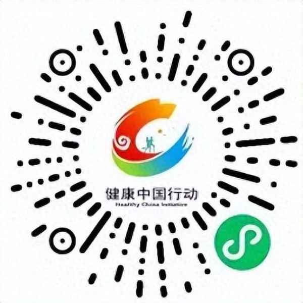 家庭健康,家庭健康護理評估中資料收集不當的是