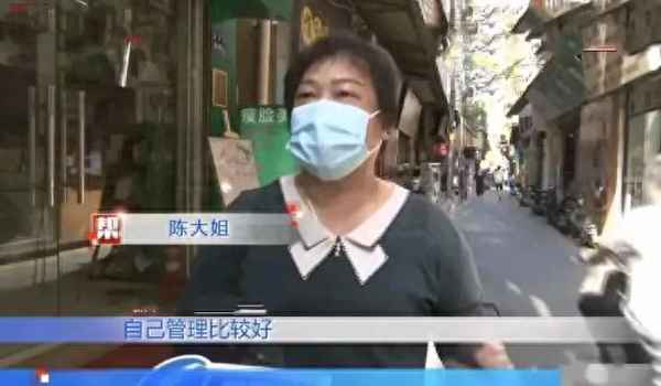 厦门单间出租200元(厦门租房哪里便宜又好)