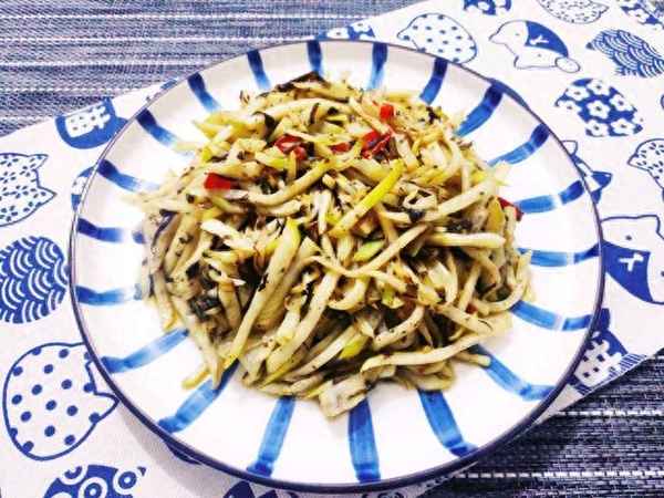 橄欖菜開蓋多久不能吃_橄欖菜開瓶了幾天會壞