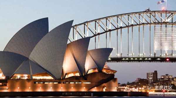 如何查看越南股市行情(越南股票指数在哪看)