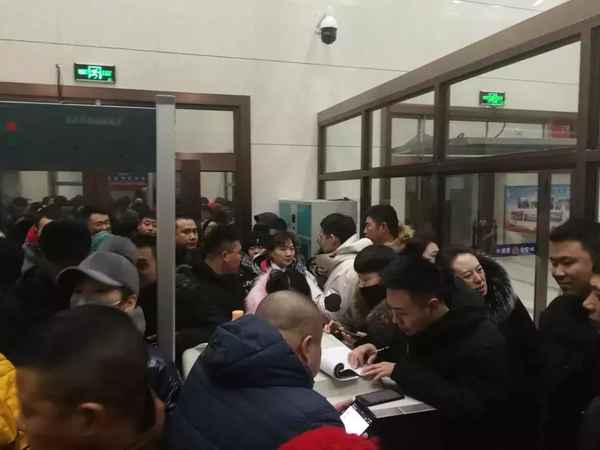 巨业房产-巨业地产董事长是谁