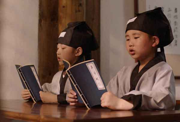少年勵志句子簡短精辟—少年勵志句子簡短精辟短句