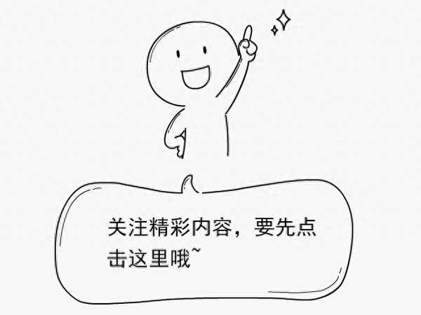 翠花原唱三個人是哪里人,翠花是哪個地方的人唱的