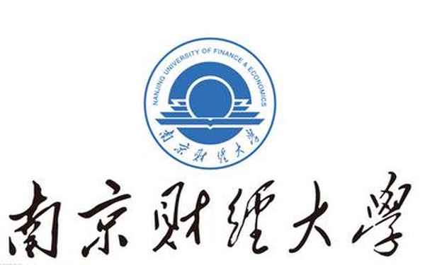 南京財經學校官網,南京財經學校官網首頁