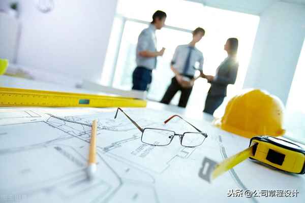 施工人員個(gè)人安全責(zé)任承諾書(shū)、施工人員個(gè)人安全責(zé)任承諾書(shū)模板