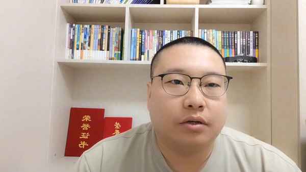 商户房产税_商业房产税点