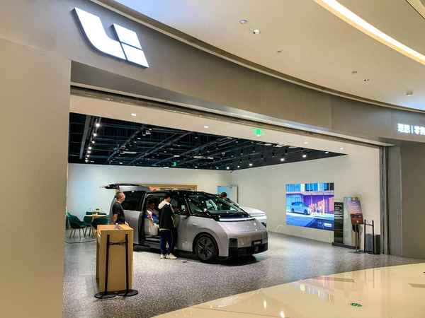 汽車公關公司、汽車公關策劃公司