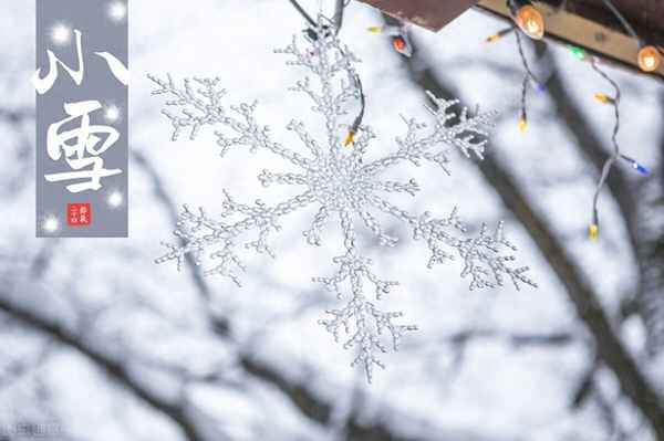 小雪吃的風(fēng)俗食物是什么_小雪吃的風(fēng)俗食物是什么東西