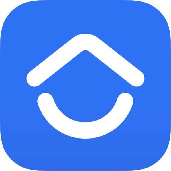 房产中介一般几点下班—房产中介公司一般几点下班